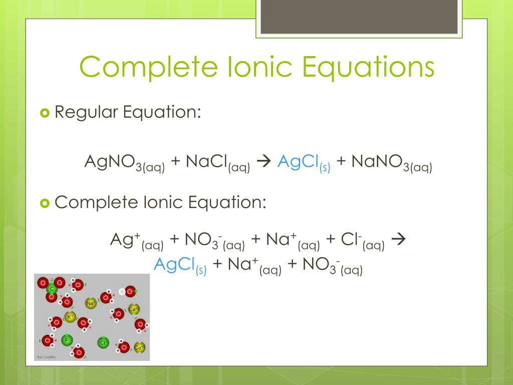 Agno3 fecl2 реакция. Fecl3 agno3 уравнение. Agno3 KCL уравнение. AGCL+nano3. NACL+agno3.