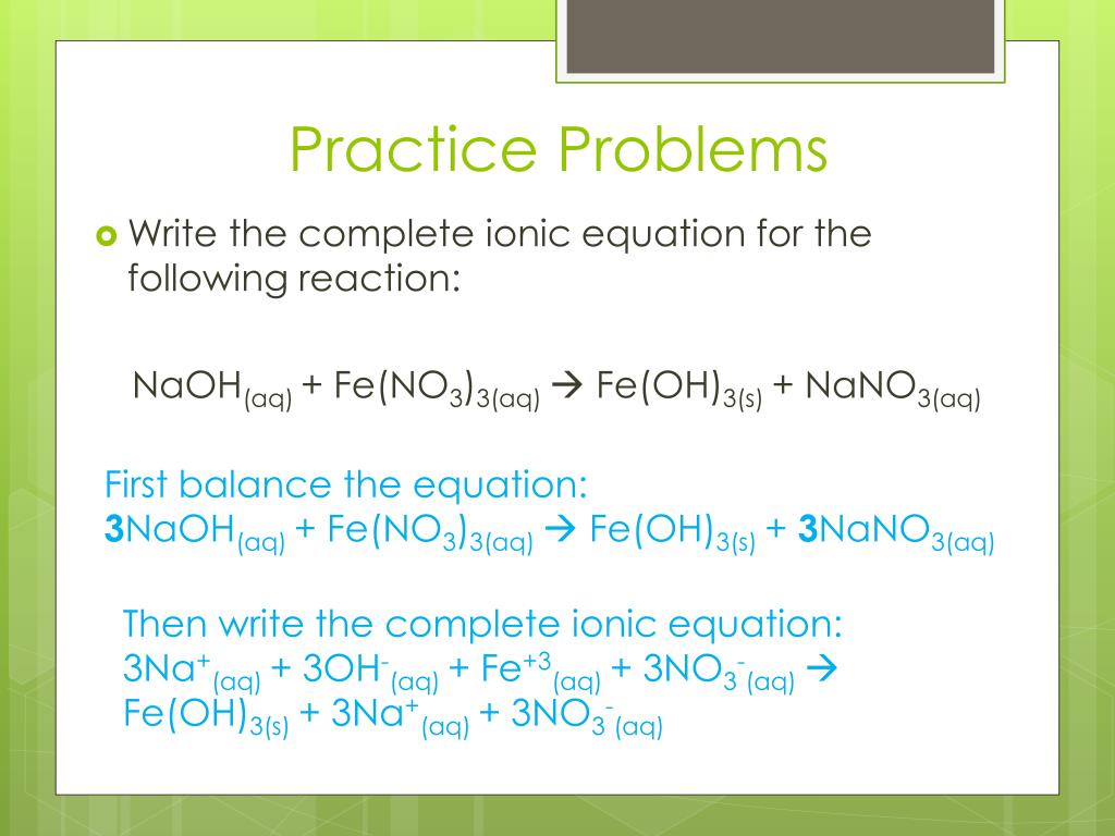 Реакция между fecl3 и naoh. Fe no3+NAOH. Fe Oh 3 nano3. Fe Oh 3 NAOH nano3. Nano3+Fe ОВР.