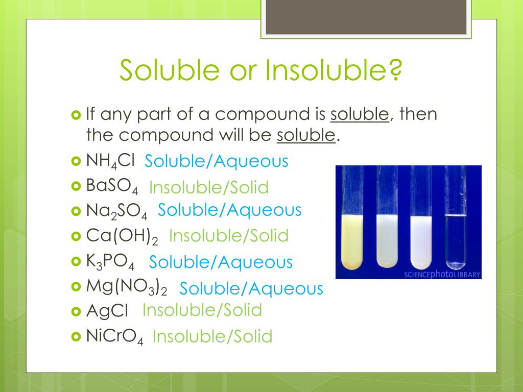 Mg no3 k3po4. Soluble. Сет soluble. MG soluble продукция. Insoluble Solid.