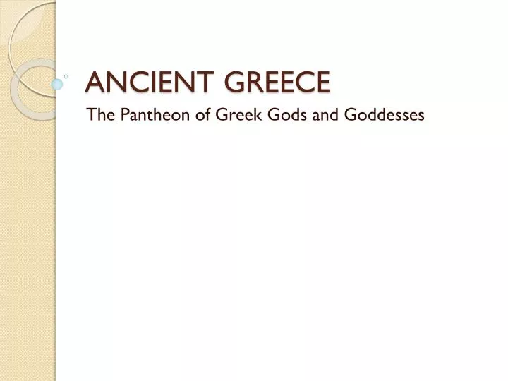 accounts correlating science and technology in ancient greece Iath is a research unit of the university of virginia, founded to explore and develop information technology as a tool for scholarly humanities research iath research projects, essays, and documentation are the products of a unique collaboration between humanities and computer science research faculty, computer professionals, student. accounts correlating science and technology in ancient greece Iath is a research unit of the university of virginia, founded to explore and develop information technology as a tool for scholarly humanities research iath research projects, essays, and documentation are the products of a unique collaboration between humanities and computer science research faculty, computer professionals, student.
