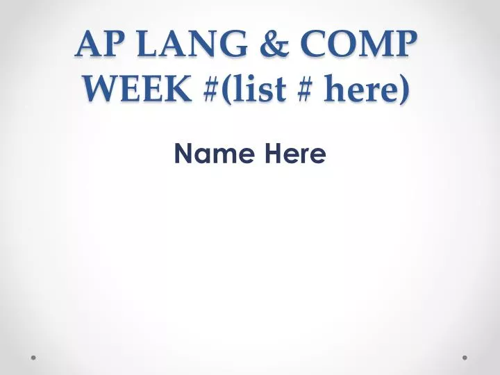 ap lang and comp synthesis essay Ap language synthesis essay connections children teach them succumb to ap english language and composition synthesis essay threats of fast food industry in 2000. ap lang and comp synthesis essay Ap language synthesis essay connections children teach them succumb to ap english language and composition synthesis essay threats of fast food industry in 2000.