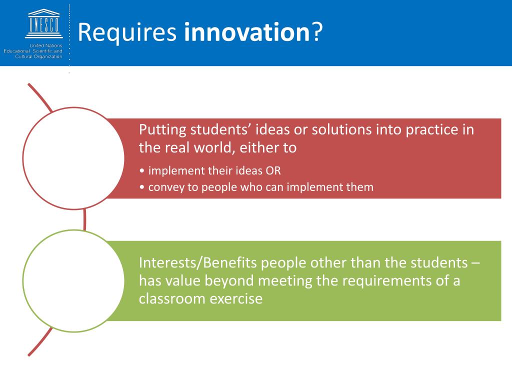 21cld real world problem solving and innovation rubric