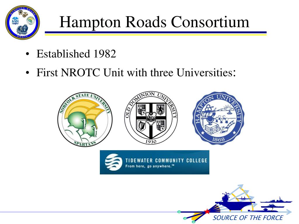 Ppt Old Dominion University Naval Rotc Powerpoint Presentation Free Download Id 2002869