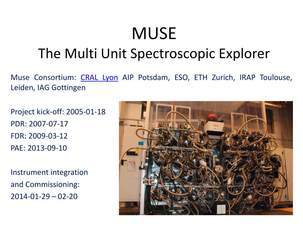 Topic univers spacial  - Page 6 Muse-the-multi-unit-spectroscopic-explorer-l
