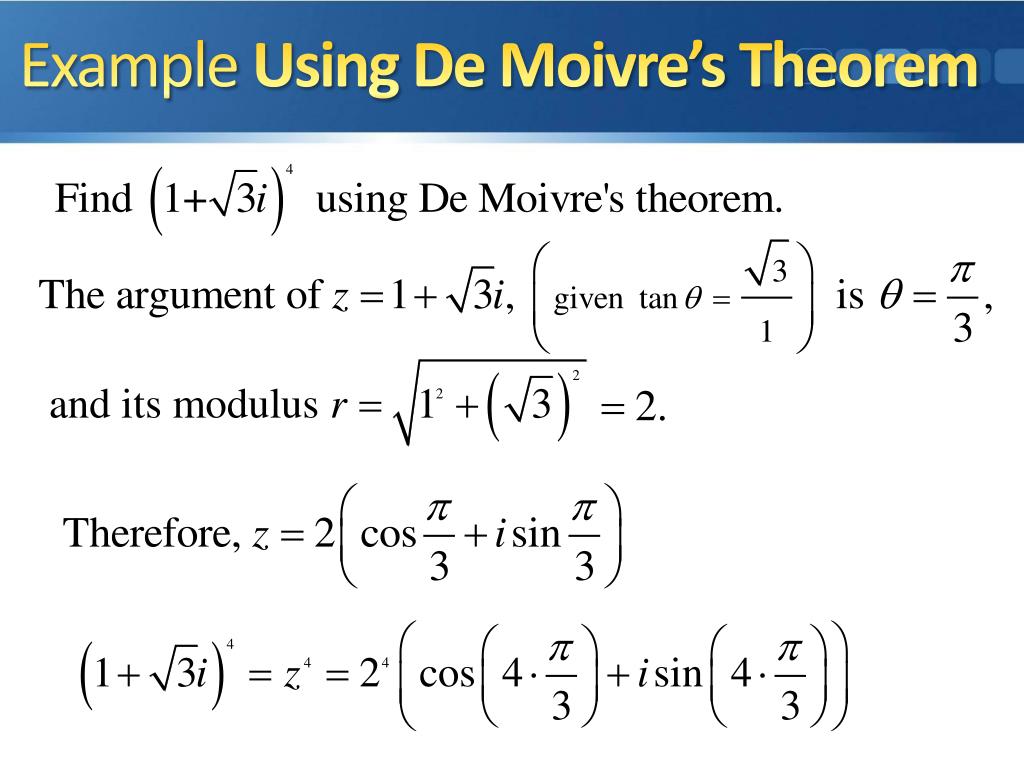 ppt-de-moivre-s-theorem-and-n-th-roots-powerpoint-presentation-free-download-id-2003065