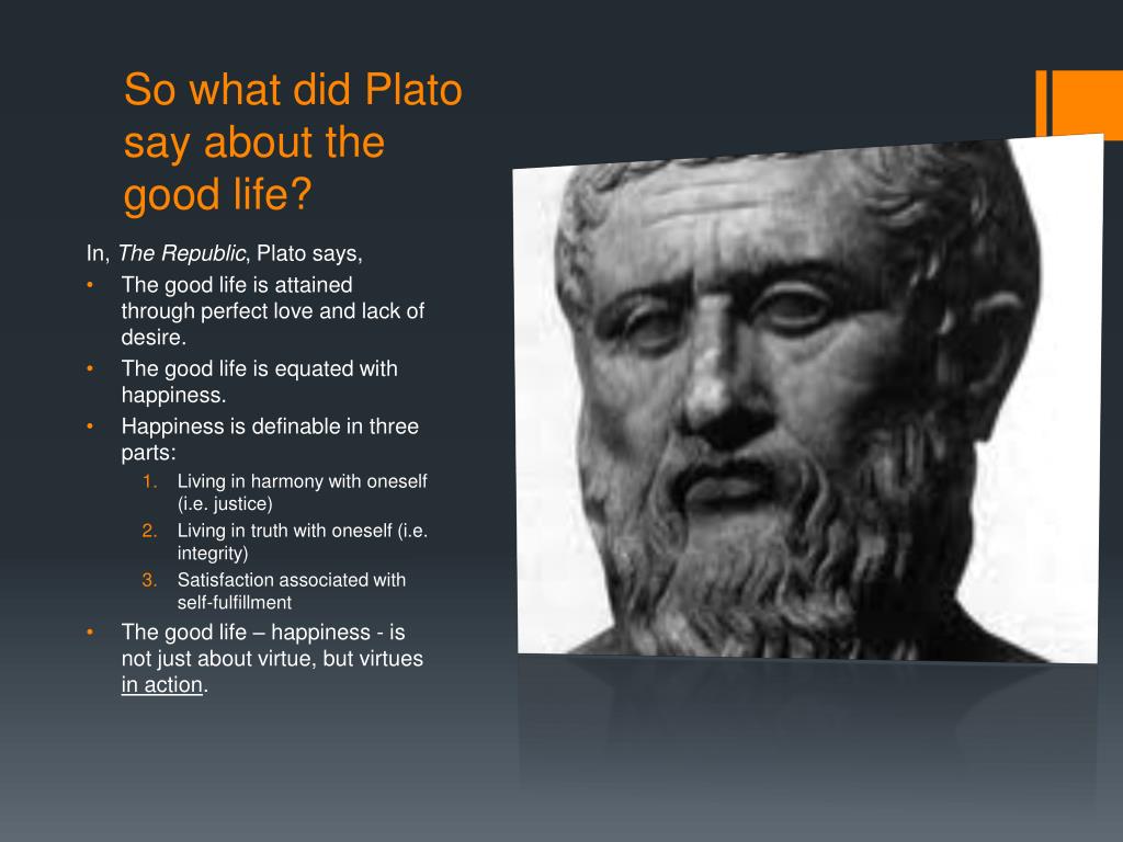 Platon don t