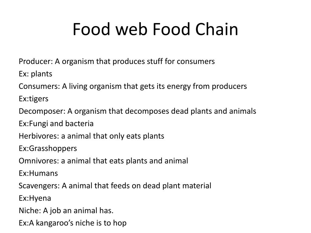 Life Science PowerPoint Presentation free download Biology Diagrams