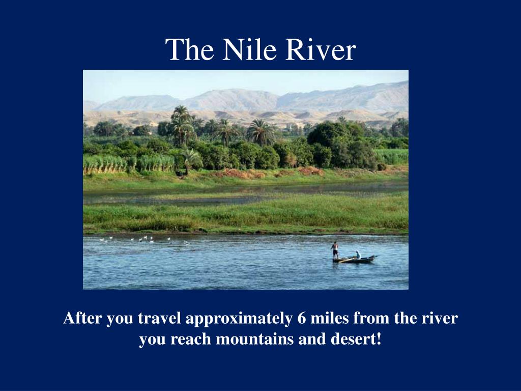 nile river bible definition nile river bible definition