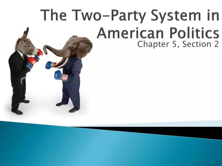 online political party quiz online political party quiz