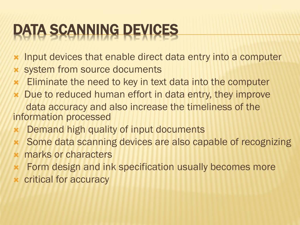 PPT - Introduction to Computer PowerPoint Presentation - ID:2004491