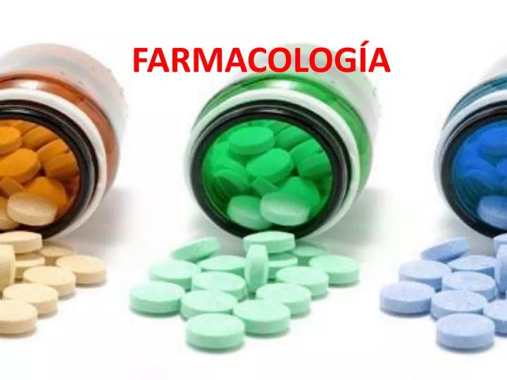 PPT FARMACOLOG A PowerPoint Presentation Free Download ID 2005207 ppt-farmacolog-a-powerpoint-presentation-free-download-id-2005207