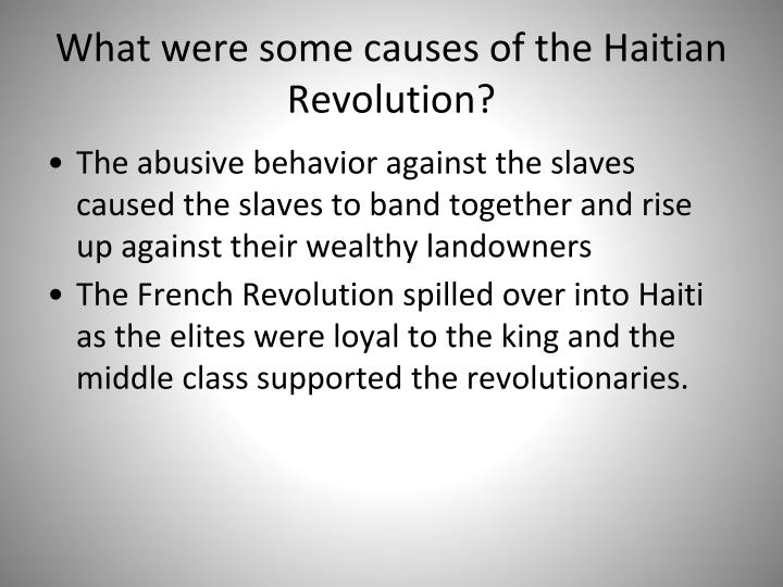 What was lamarcks theory of evolution What was lamarcks theory of evolution
