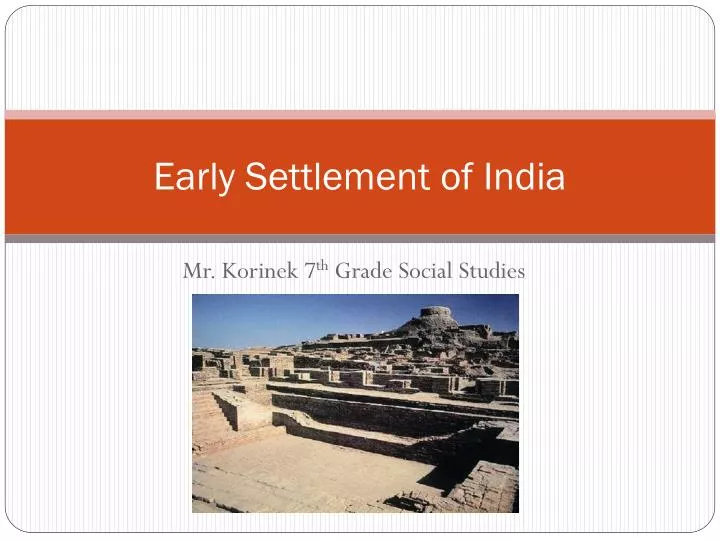 a research on the early civilizations in india Library media center helpful websites for ancient civilizations research ancient india for kids learn about the history and culture of ancient india by. a research on the early civilizations in india Library media center helpful websites for ancient civilizations research ancient india for kids learn about the history and culture of ancient india by.