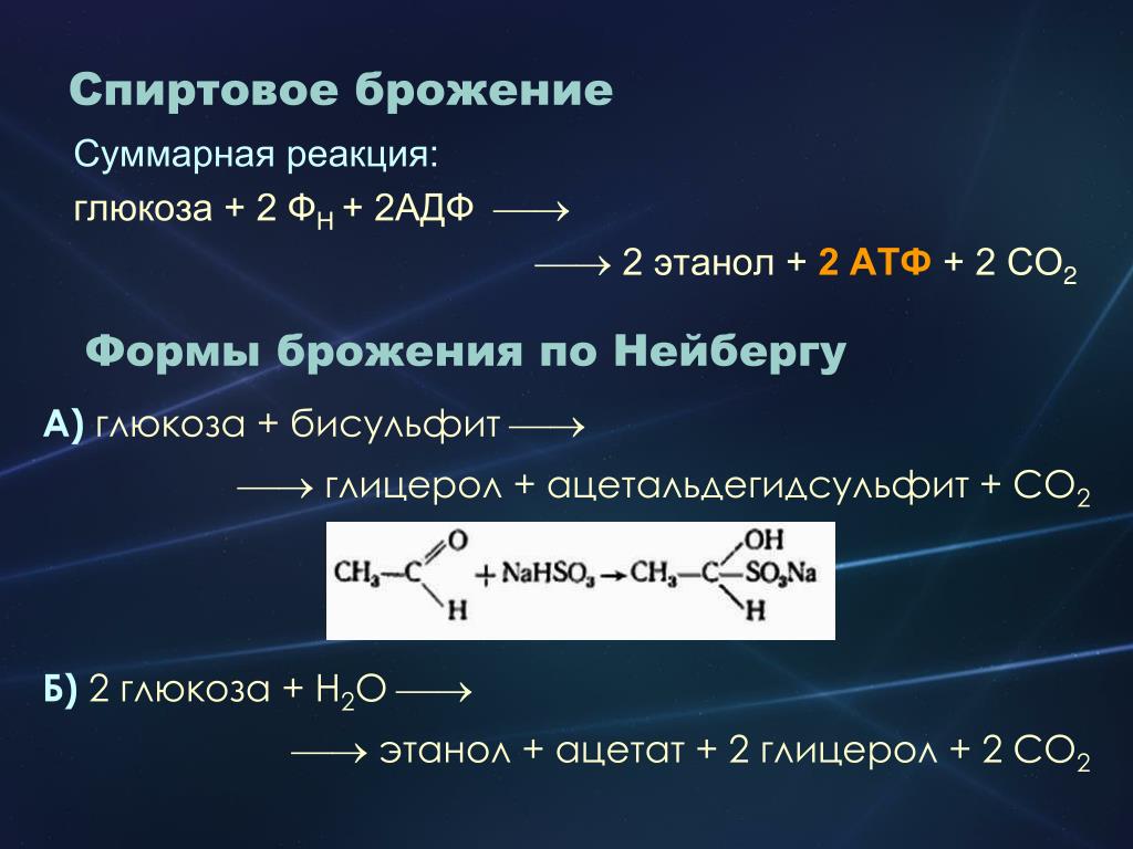 Ацетат серебра и гидроксид калия реакция