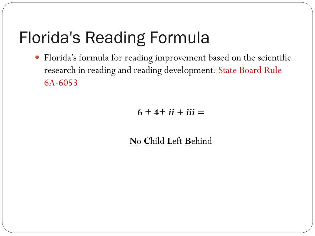 PPT - RED 4519 Chapter 4: Phonemic Awareness Dr. Michelle Kelley ...