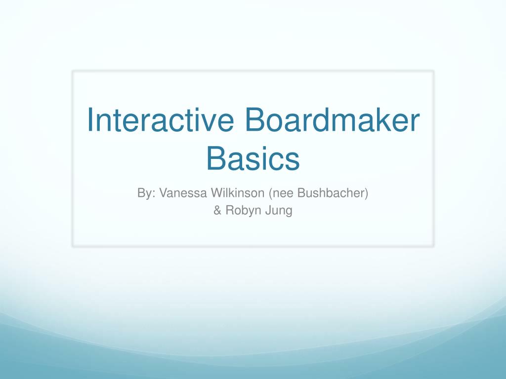 On Topic - Off Topic Check in Boardmaker Tool