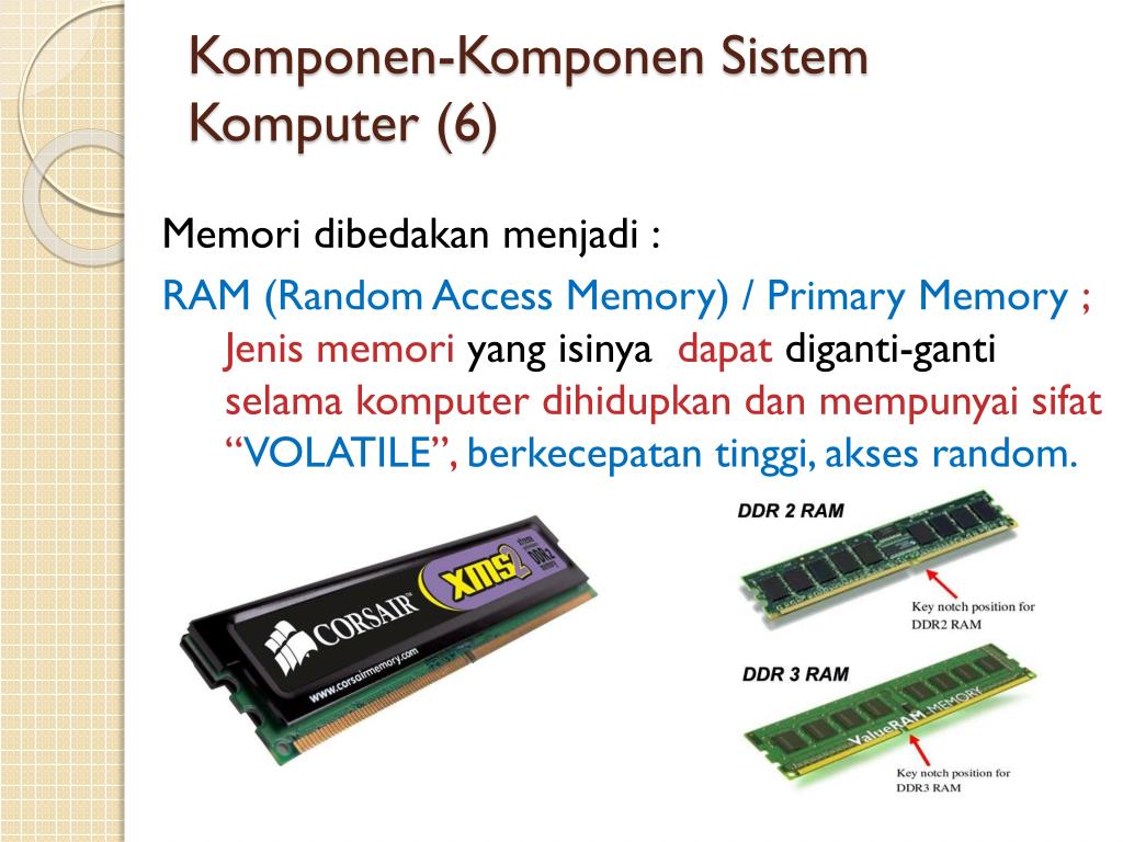 Ram programs. Ram Random access Memory. Random access Memories. Запоминающее устройство с произвольным доступом. Ram Dram SDRAM.