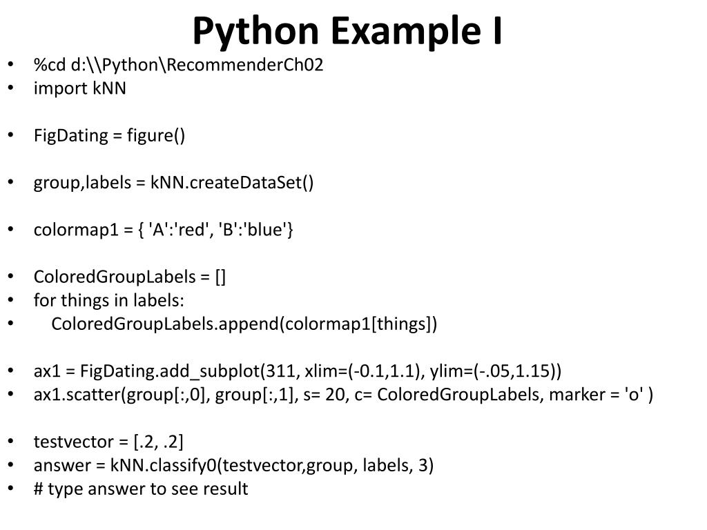 PPT - February 11 2013 Geoffrey Fox gcf@indiana.edu PowerPoint ...