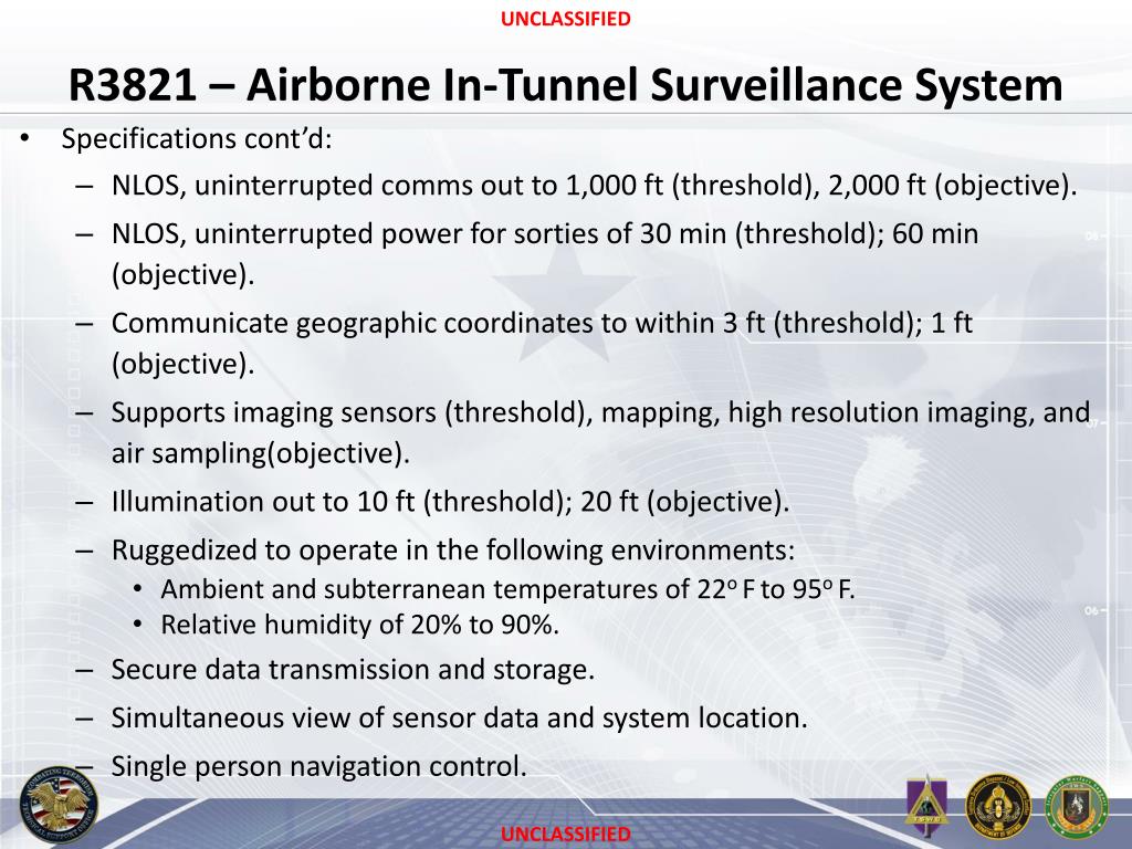 PPT - Advance Planning Briefing for Industry 30 January 2014 PowerPoint ...