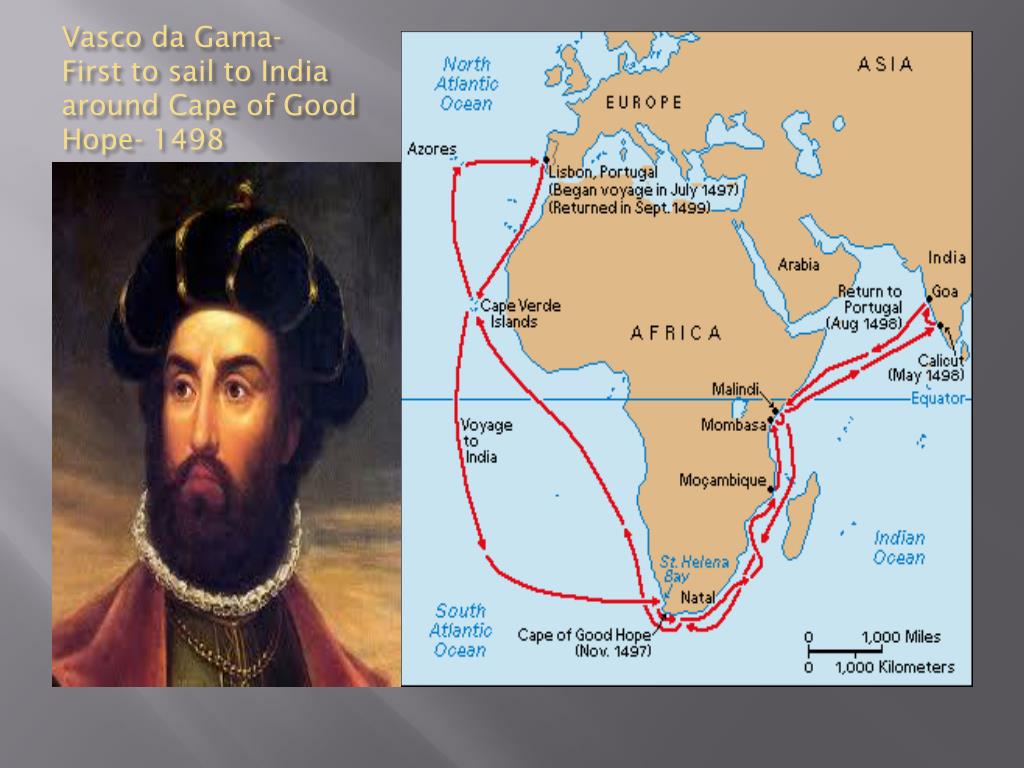 what did vasco da gama hope to find in india quizlet what did vasco da gama hope to find in india quizlet