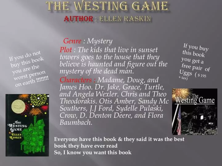 the beautiful game essay the beautiful game essay