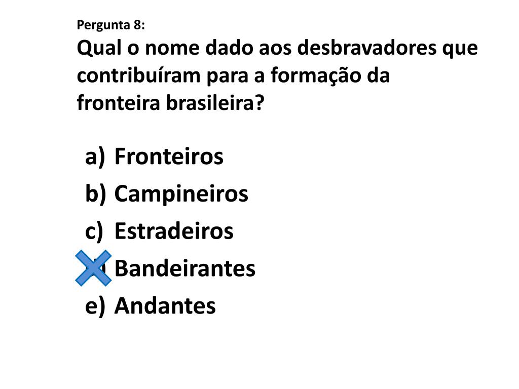 JOGO DE PERGUNTA E RESPOSTA NO POWER POINT PARA SALA DE AULA 