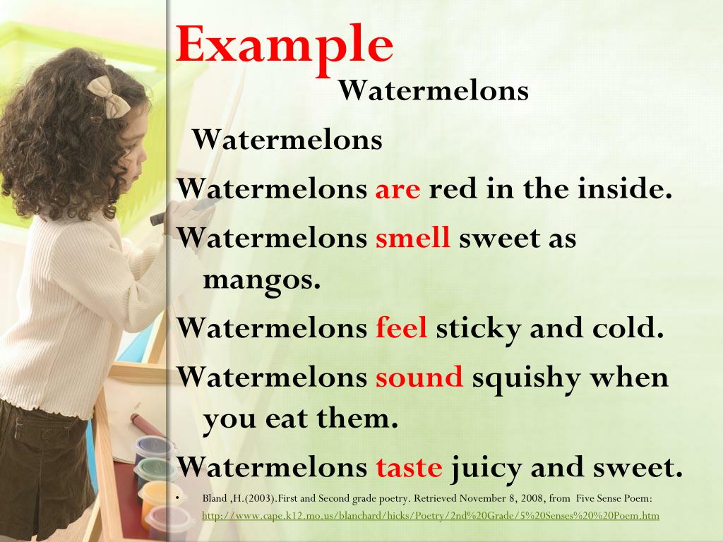 Ppt Five Senses Poetry Powerpoint Presentation Free Download Id 098 Ppt Five Senses Poetry Powerpoint Presentation Free Download Id 098