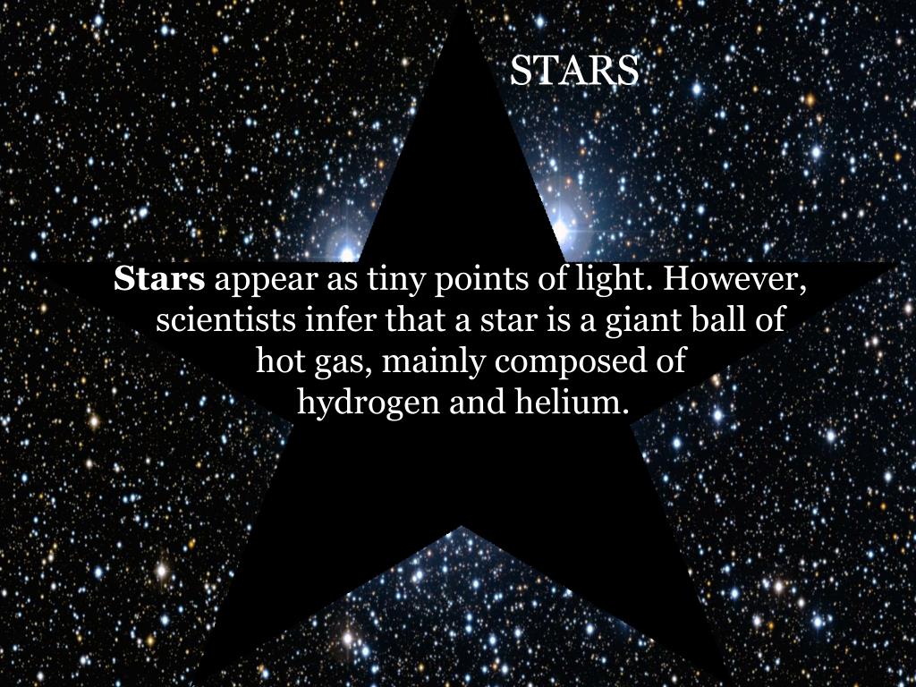 Ppt Astronomy Powerpoint Presentation Free Download Id2009327 6969
