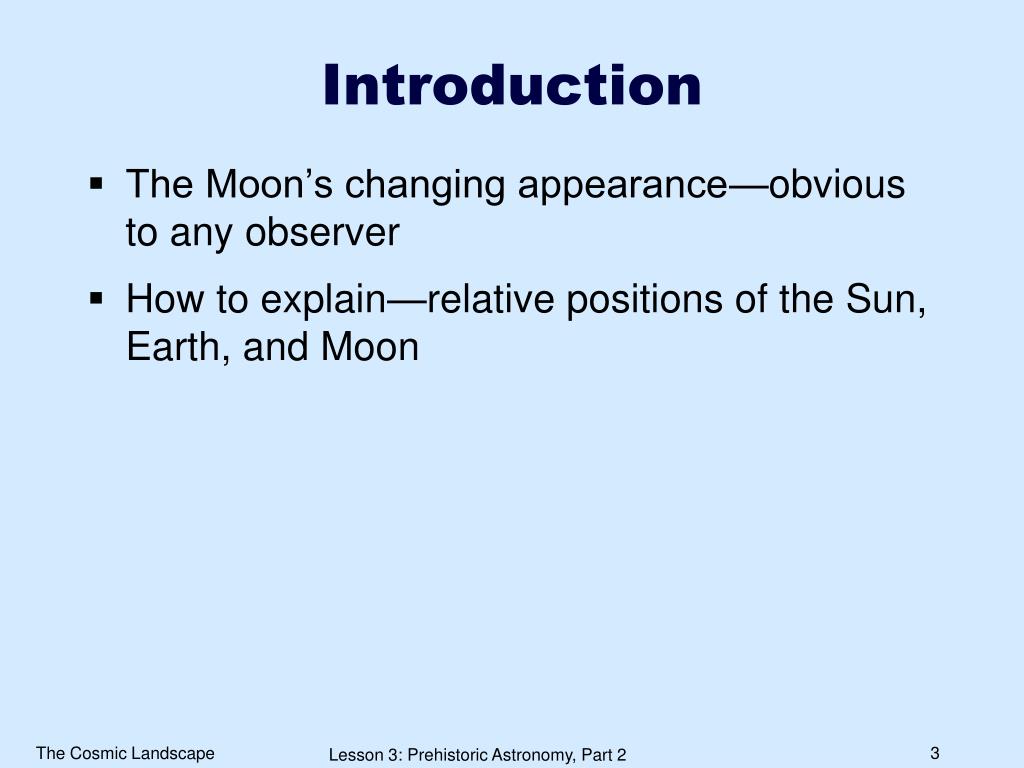 Moon Introduction Sample PPT - Motivation PowerPoint Presentation, free download - ID:2009350