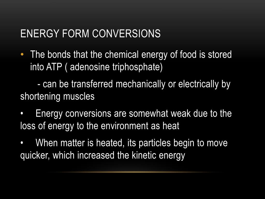 PPT BIOCHEMISTRY THE CHEMICAL COMPOSITION OF LIVING MATTER