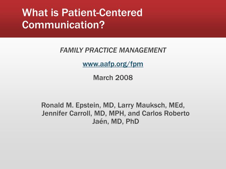 the importance of communicating with the patient in personal care home visits Home care is supportive care provided in the home care may be provided by licensed for terminally ill patients, home care may include hospice care to one hour visits, addressed primarily through the medicare home health benefit home care aides, certified nursing assistants (cnas), and caregivers are trained. the importance of communicating with the patient in personal care home visits Home care is supportive care provided in the home care may be provided by licensed for terminally ill patients, home care may include hospice care to one hour visits, addressed primarily through the medicare home health benefit home care aides, certified nursing assistants (cnas), and caregivers are trained.