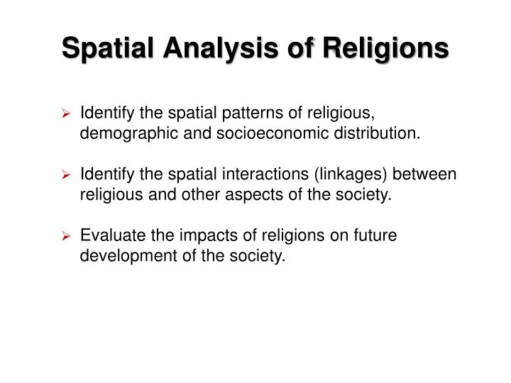 an analysis of religion as society Sociology chapter 13 - family & religion society the basics by john macionis - chapter 13 sociology: race and ethnicity (class soci 101 - eastern washington) study. an analysis of religion as society Sociology chapter 13 - family & religion society the basics by john macionis - chapter 13 sociology: race and ethnicity (class soci 101 - eastern washington) study.
