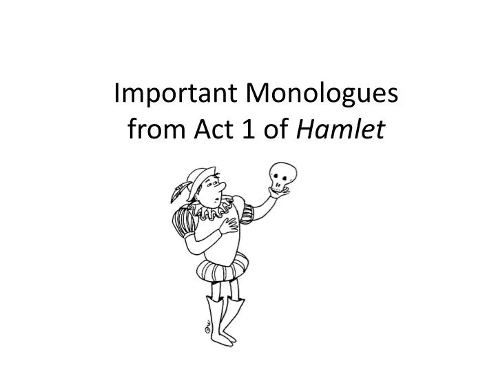 use of antithesis in hamlet use of antithesis in hamlet