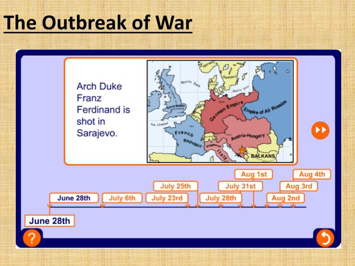 lists of why the schlieffen plan The schlieffen plan, devised a decade before the start of world war i, outlined a strategy for germany to avoid fighting at its eastern and. lists of why the schlieffen plan The schlieffen plan, devised a decade before the start of world war i, outlined a strategy for germany to avoid fighting at its eastern and.