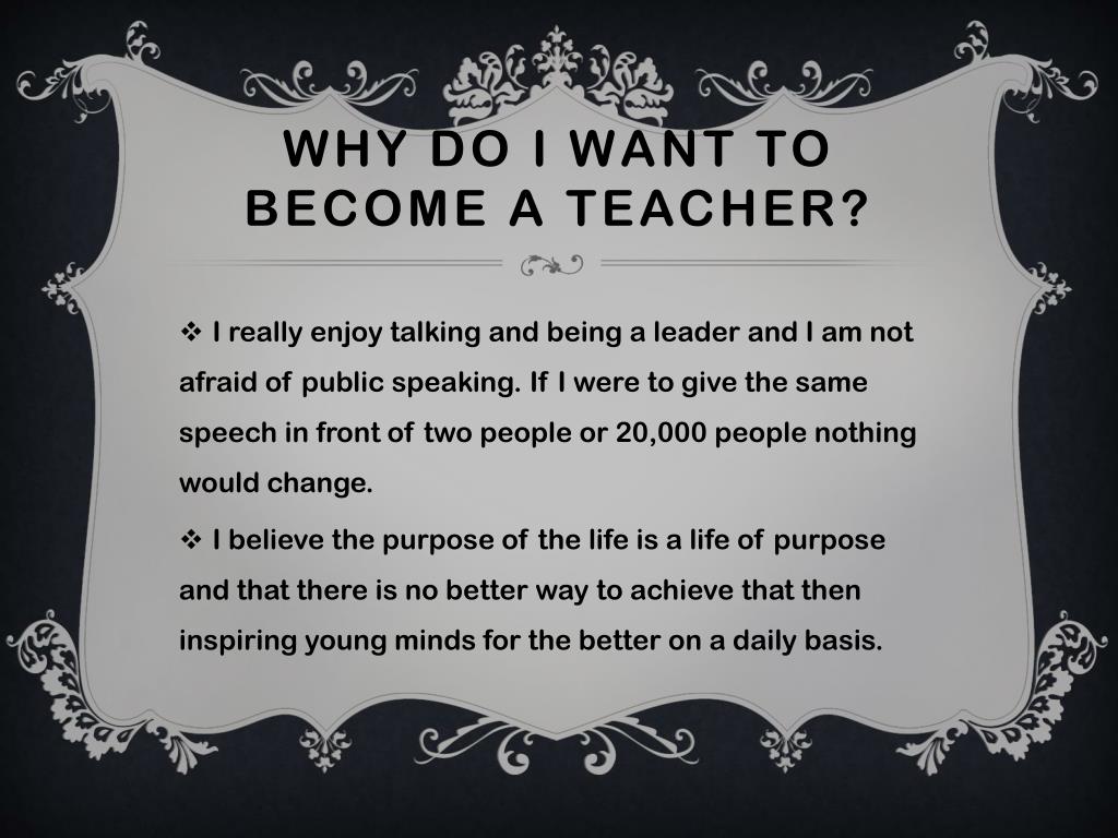 PPT The 5 W s Of Being A Teacher PowerPoint Presentation Free ppt-the-5-w-s-of-being-a-teacher-powerpoint-presentation-free