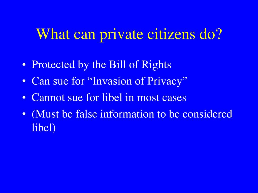 can private citizens buy a military surplus tank can private citizens buy a military surplus tank