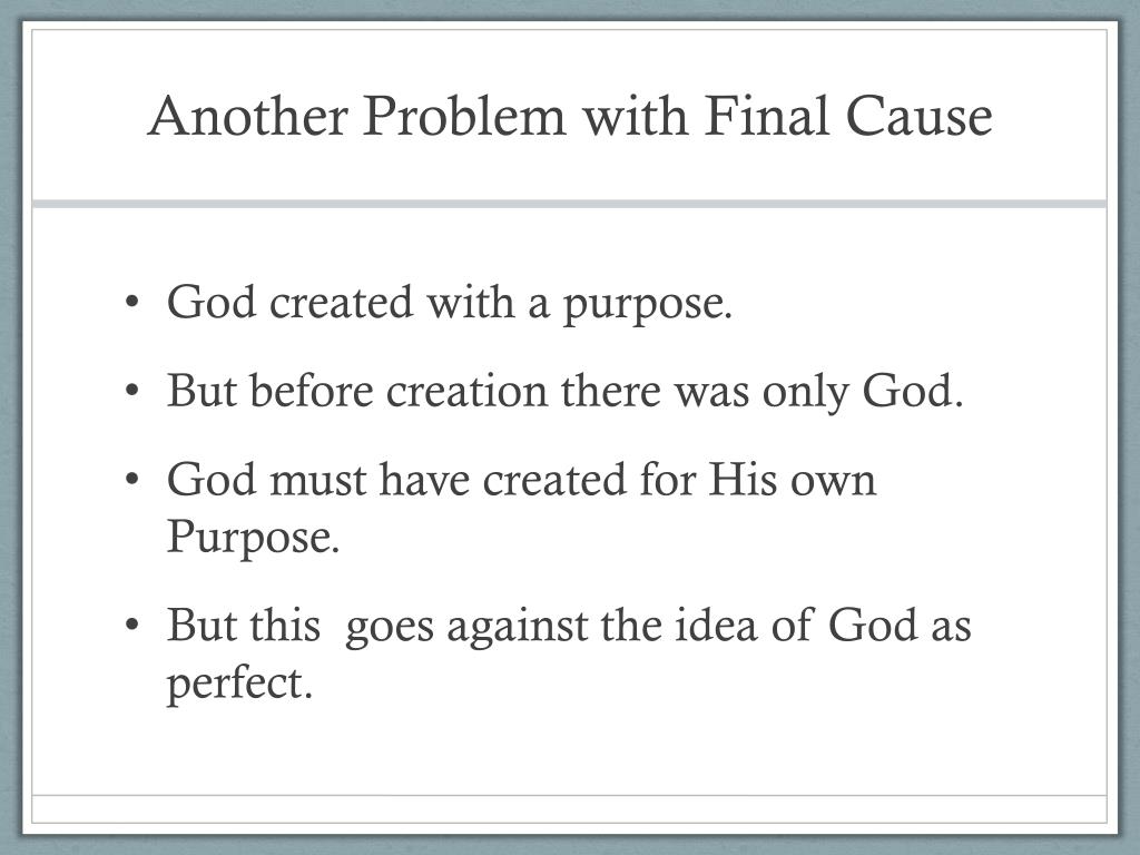 PPT - Baruch Spinoza (Benedict de Spinoza) PowerPoint Presentation ...