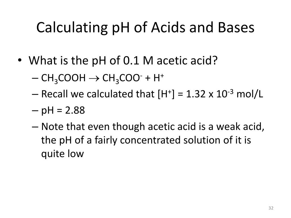 PPT - Gibbs Free Energy PowerPoint Presentation, free download - ID:2011672