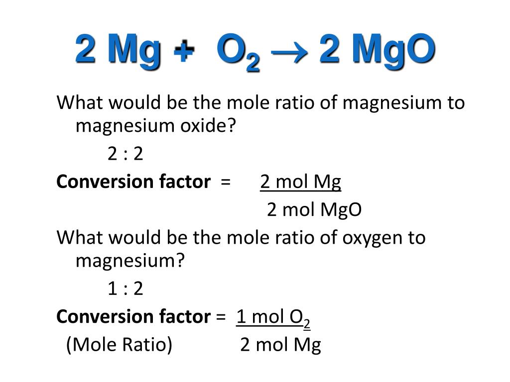 Mg моль. Моль mgcl2. O2 мг моль. Молярная масса mgcl2. Al + mgcl2 → alcl3 + MG.