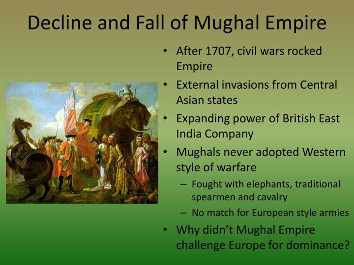 ppt-central-and-southern-asian-empires-the-safavids-mughals