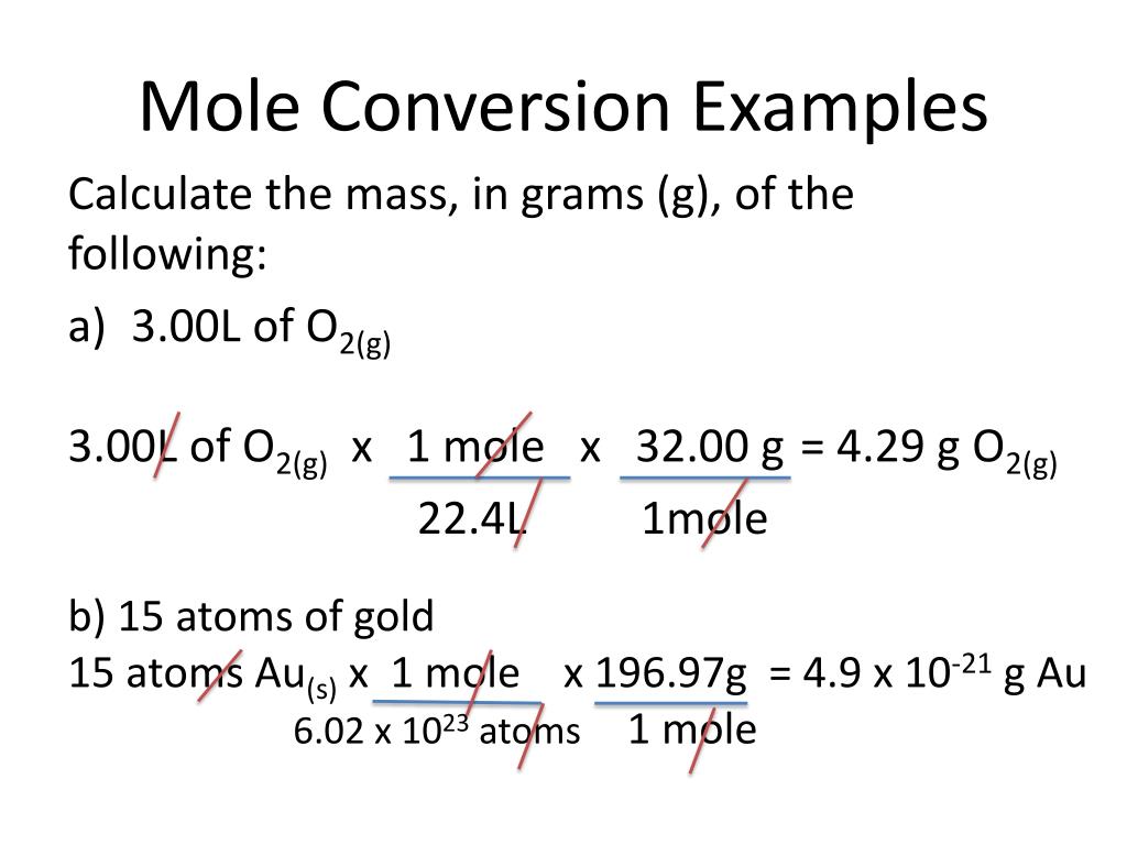 ppt-chemistry-20-mole-conversions-powerpoint-presentation-free-download-id-2012278