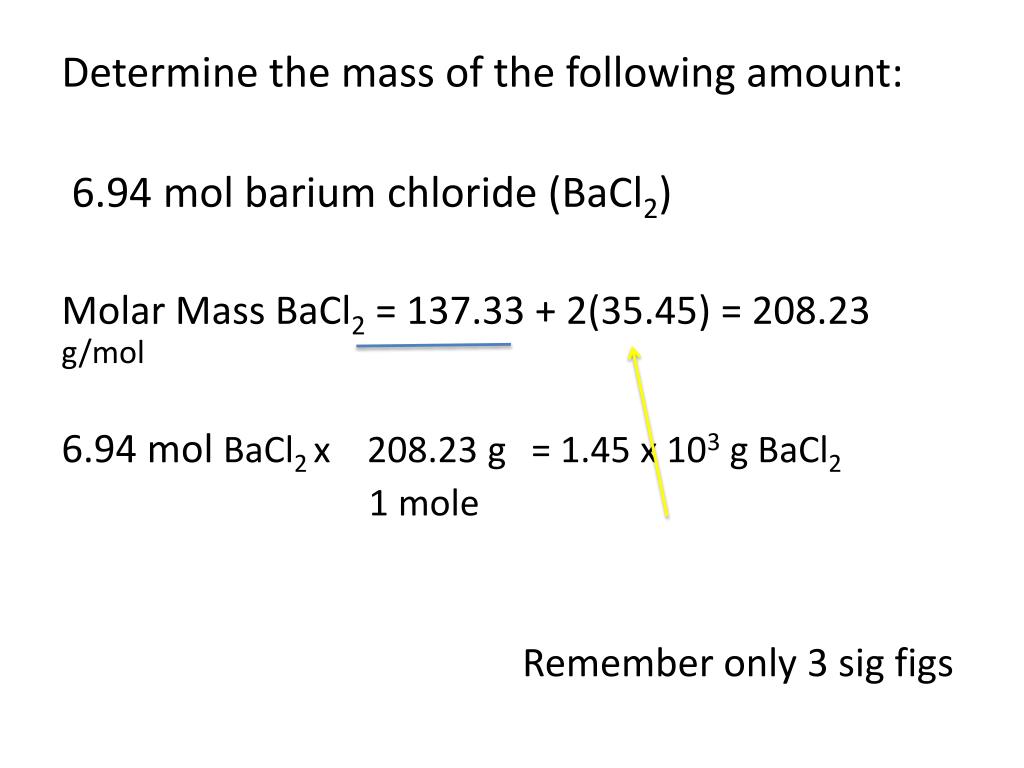 atomic mass of magnesium chloride atomic mass of magnesium chloride