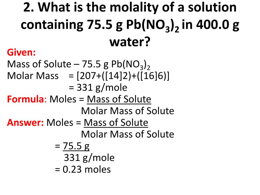 molar mass of sodium molar mass of sodium