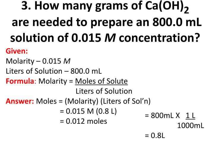 PPT Molarity And Molality PowerPoint Presentation ID 2012329 ppt-molarity-and-molality-powerpoint-presentation-id-2012329