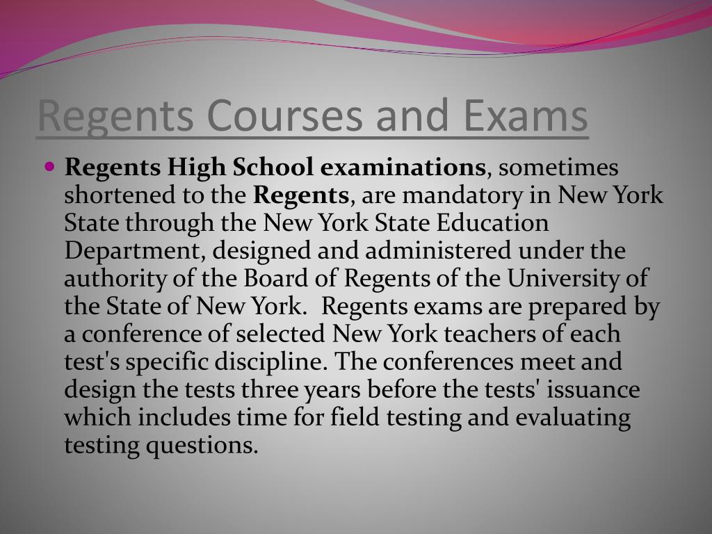 PPT TRANSITION FROM MIDDLE LEVEL TO HIGH SCHOOL PowerPoint PPT TRANSITION FROM MIDDLE LEVEL TO HIGH SCHOOL PowerPoint