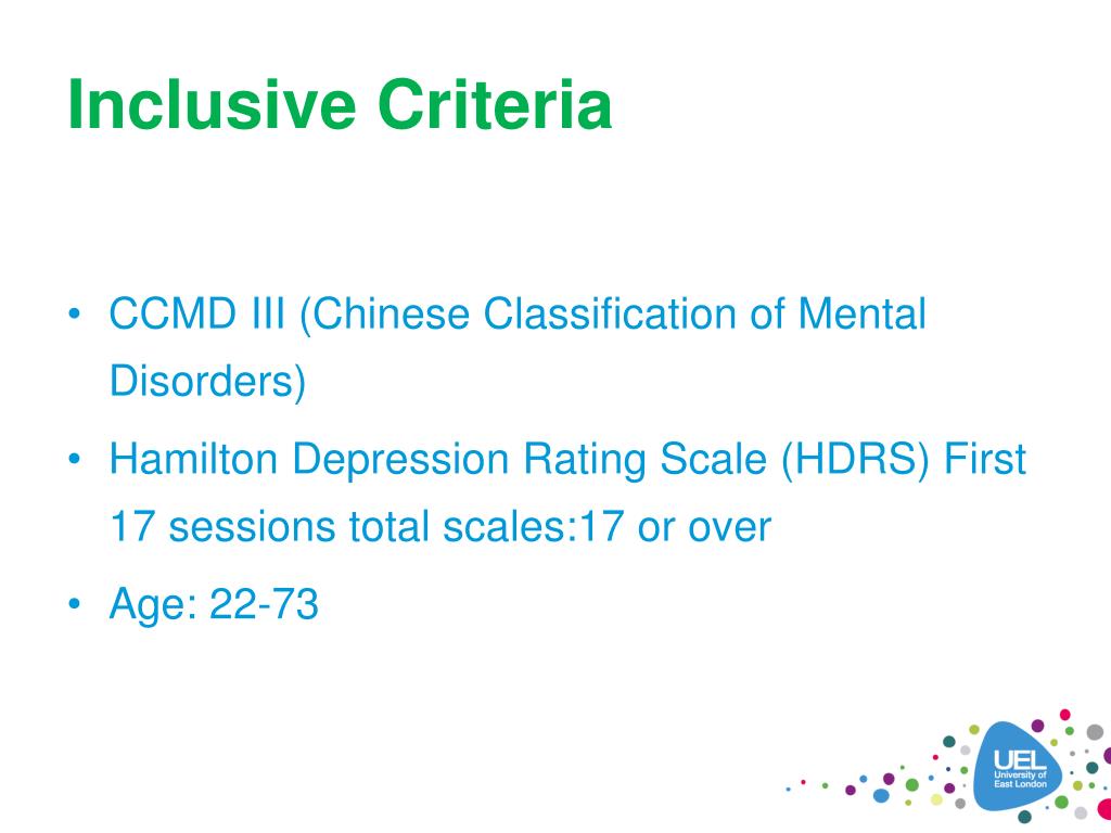 PPT - Dr. Tianjun Wang School of Health, Sport and Bioscience ...