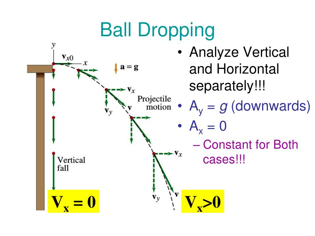 PPT - Physics 218 PowerPoint Presentation, free download - ID:2012767