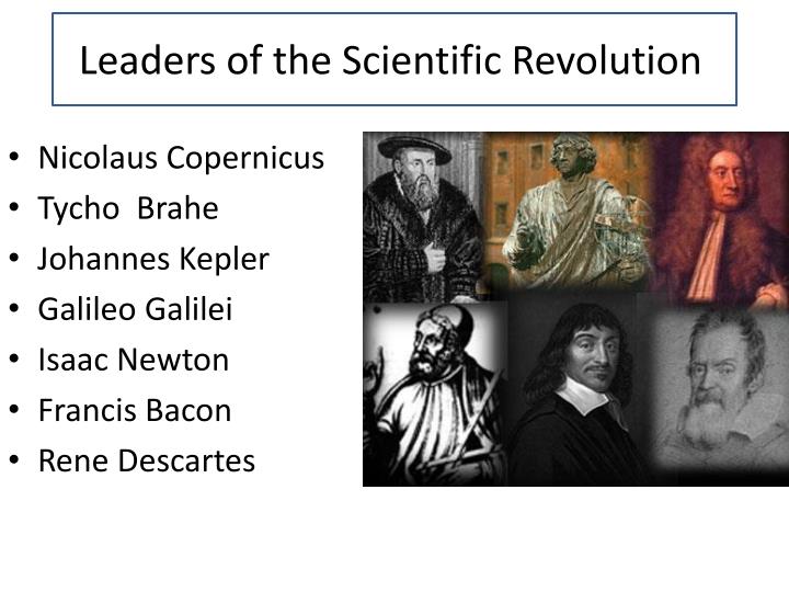 francis bacons scientifically revolutionary utopia francis bacons scientifically revolutionary utopia