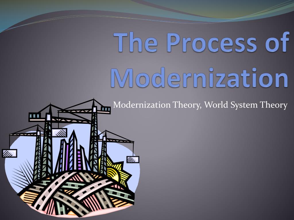 PPT Chapter 18 2 PowerPoint Presentation Free Download ID 2013493