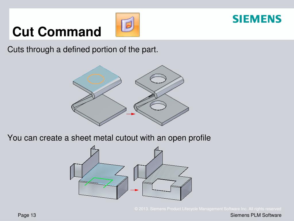 download solid edge st6